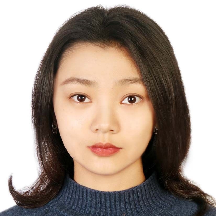 普陀家教老师