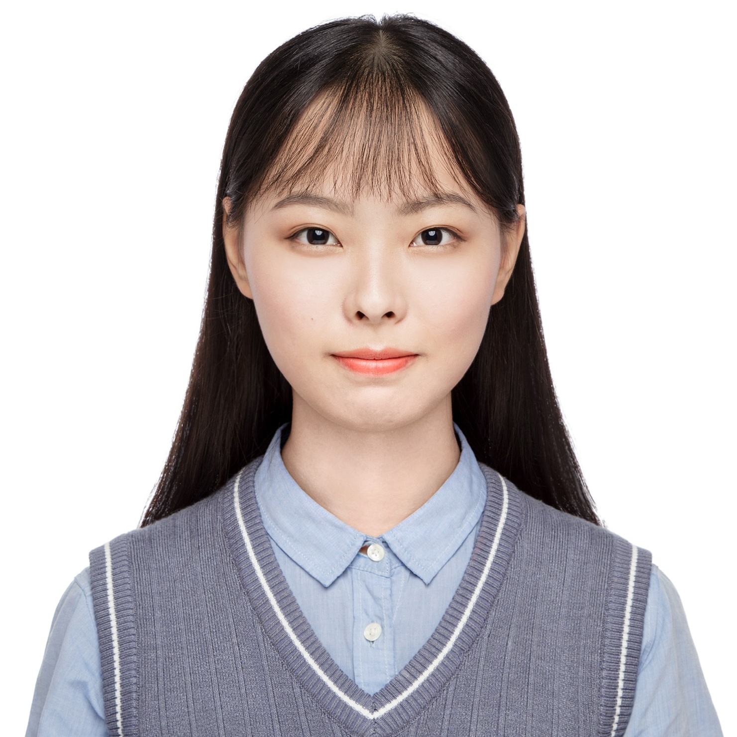 嘉定家教老师
