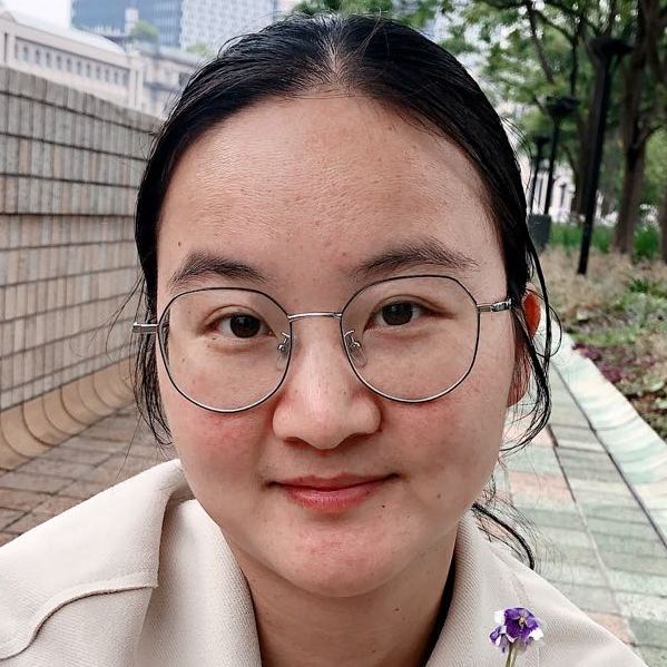青浦家教老师
