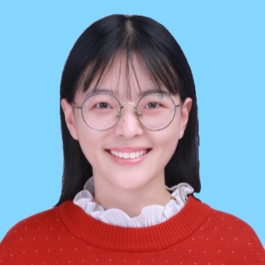 闸北家教老师