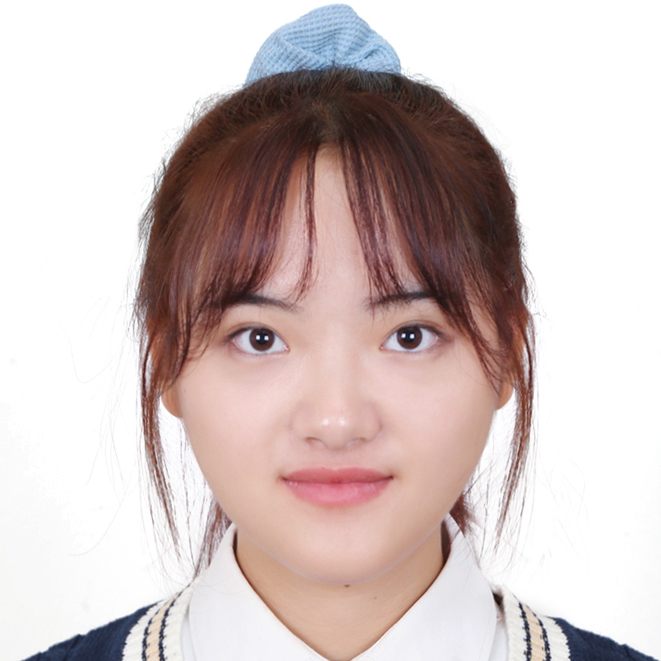 普陀家教周老师