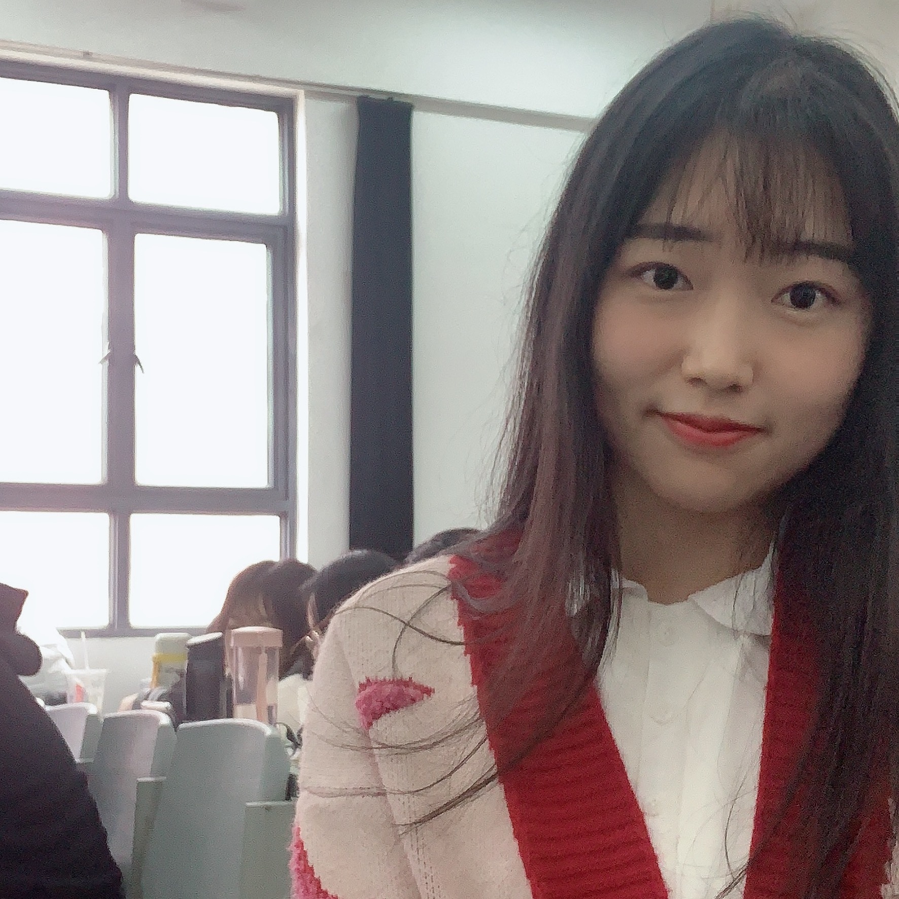 上海家教老师