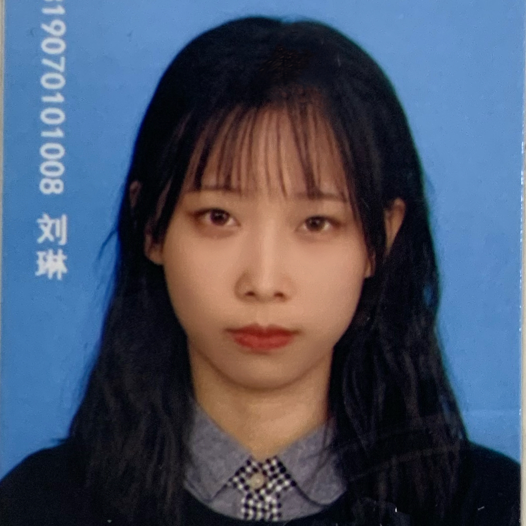 闸北家教老师