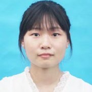 杨浦家教老师