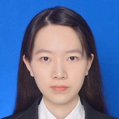 上海家教老师