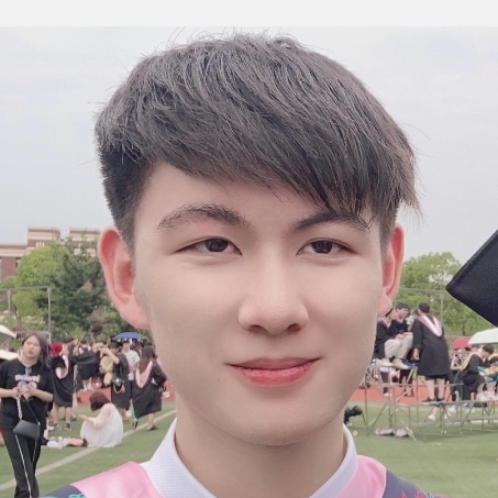 上海家教老师