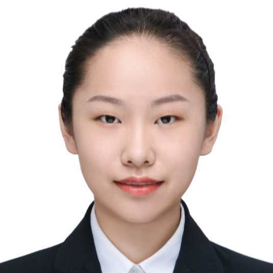 上海家教老师