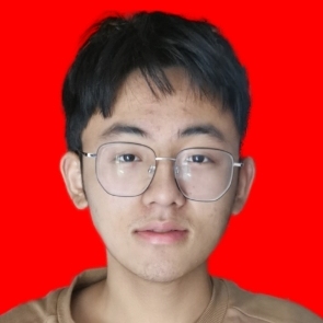 嘉定家教老师