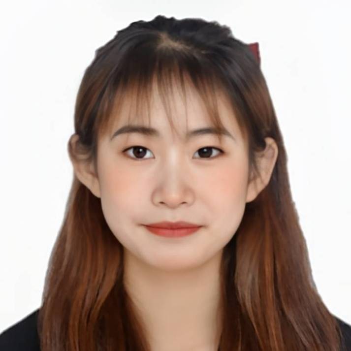 上海家教老师