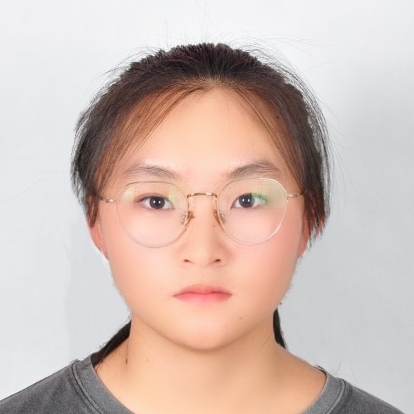 上海家教老师