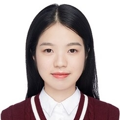 徐汇家教老师