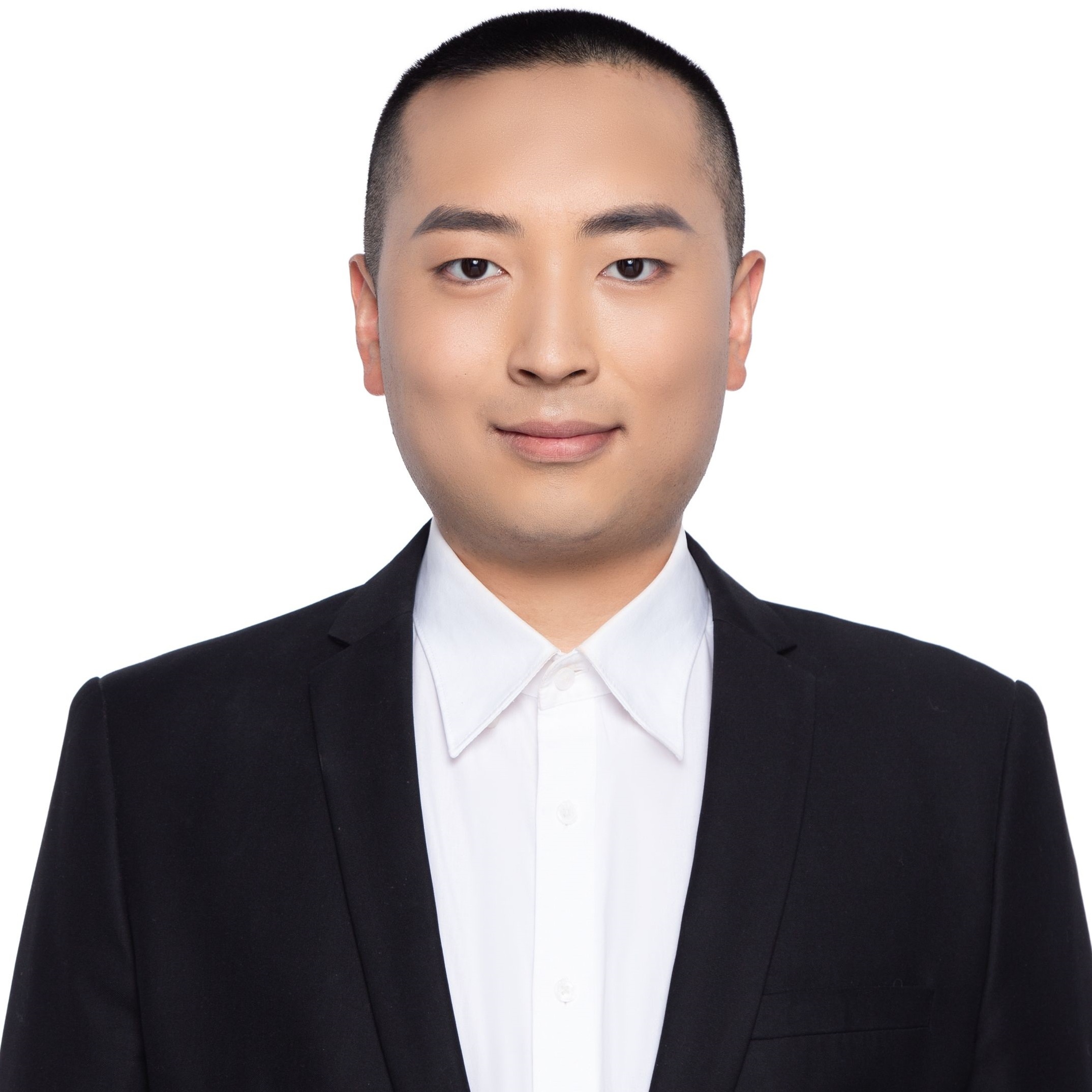 宝山家教老师