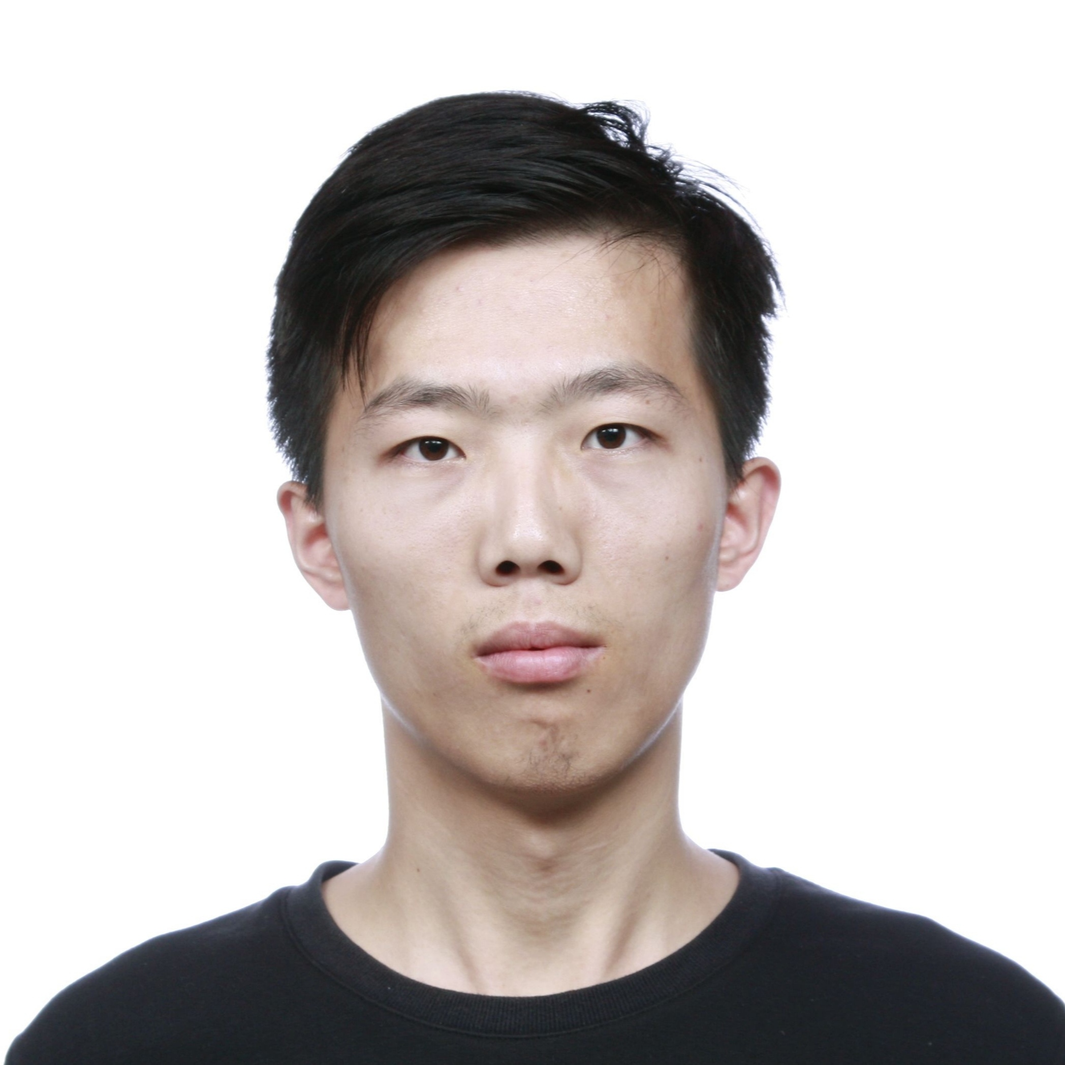 黄浦家教老师