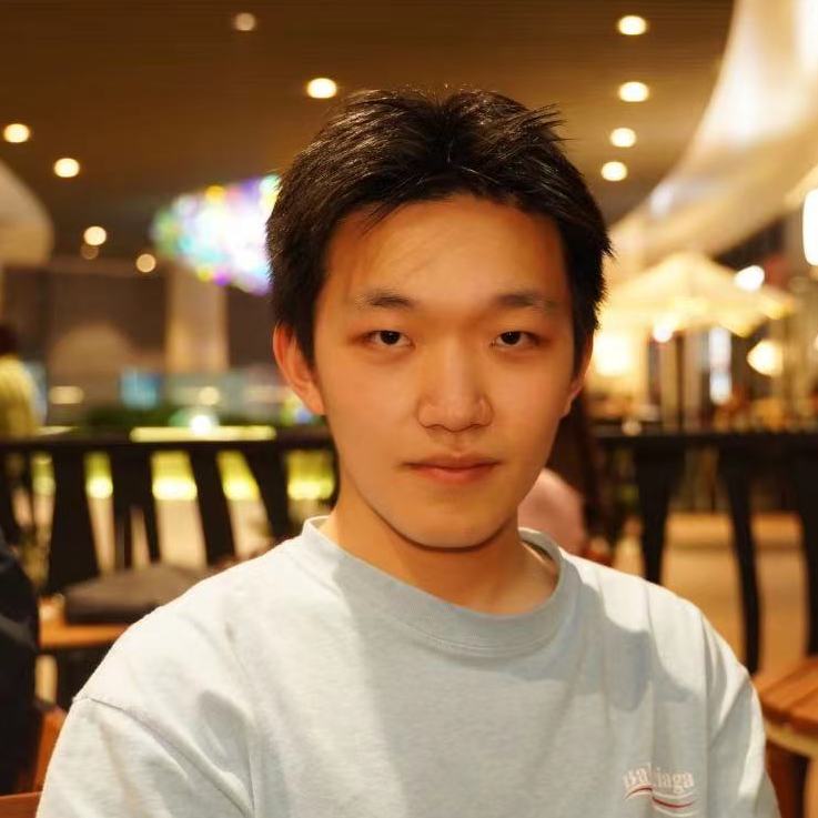 上海家教老师