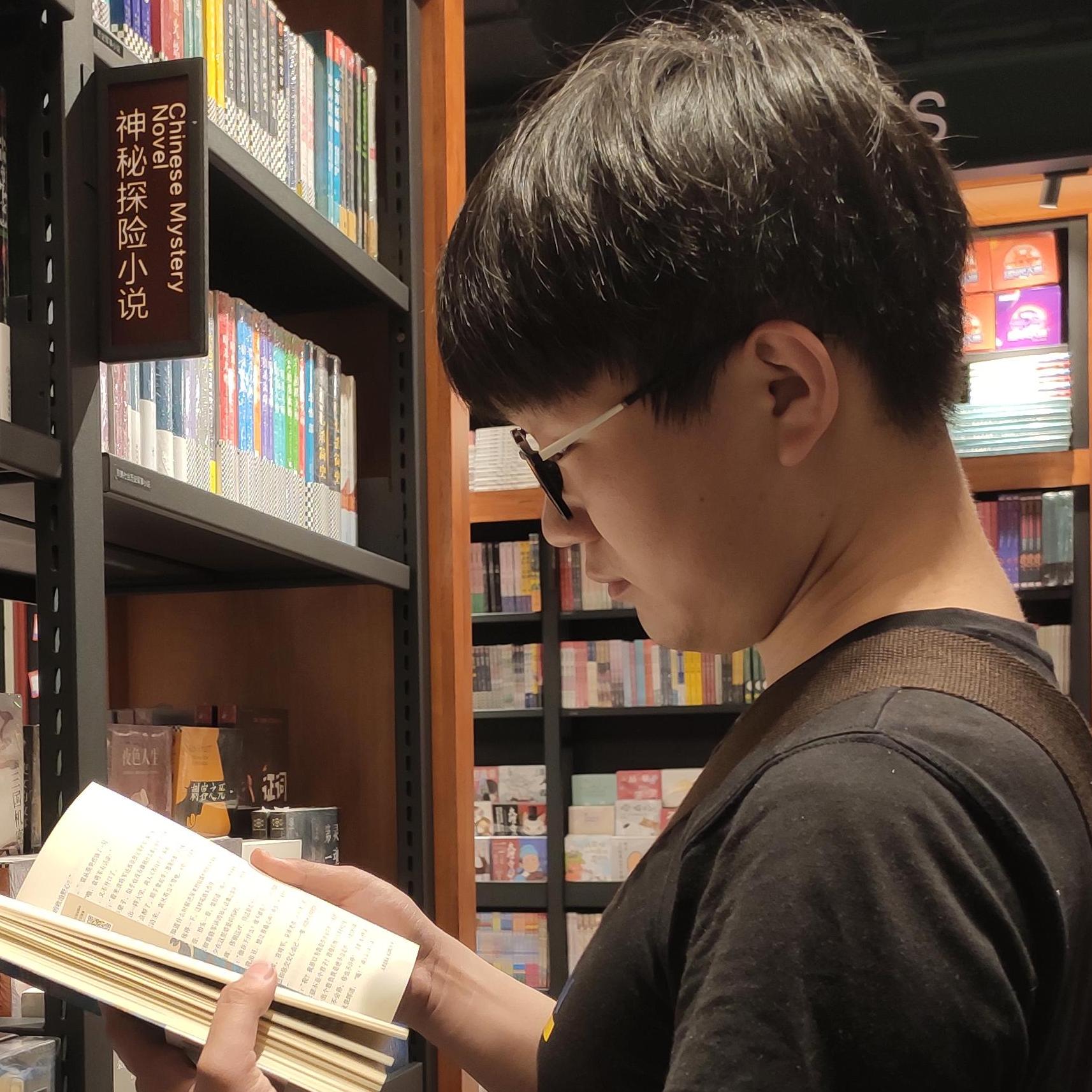 静安家教老师