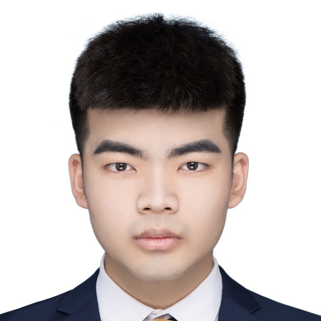 黄浦家教老师