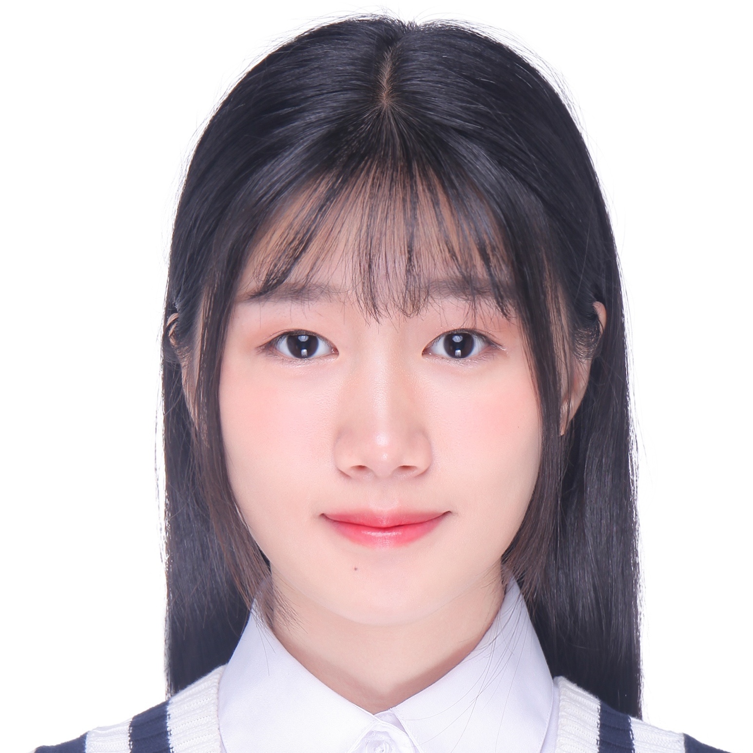 上海家教老师