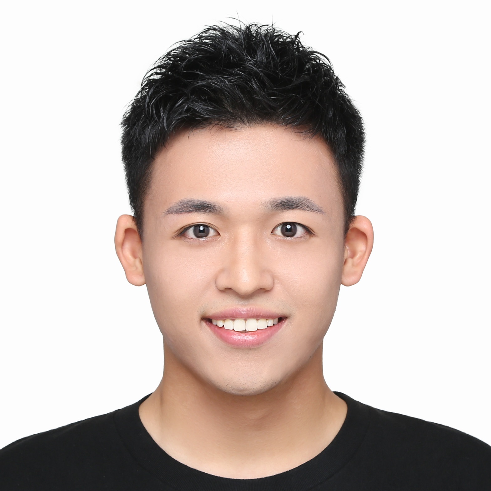 上海家教老师