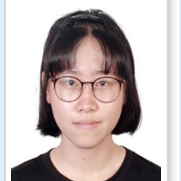 杨浦家教张老师