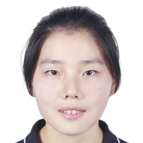 宝山家教顾老师
