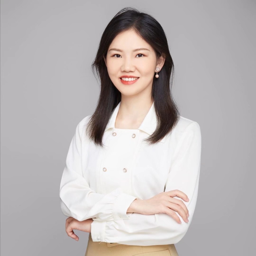 徐汇家教老师