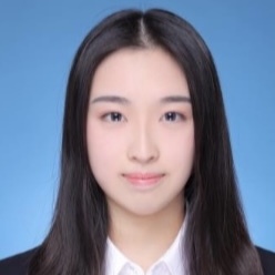 上海家教顾老师