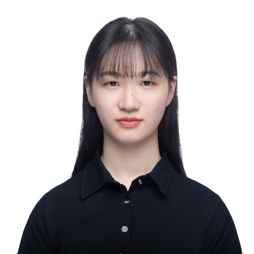 松江家教老师