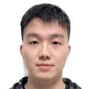 上海家教老师