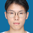 上海家教老师