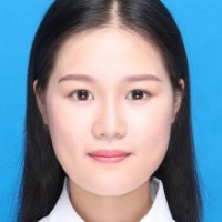 宝山家教老师