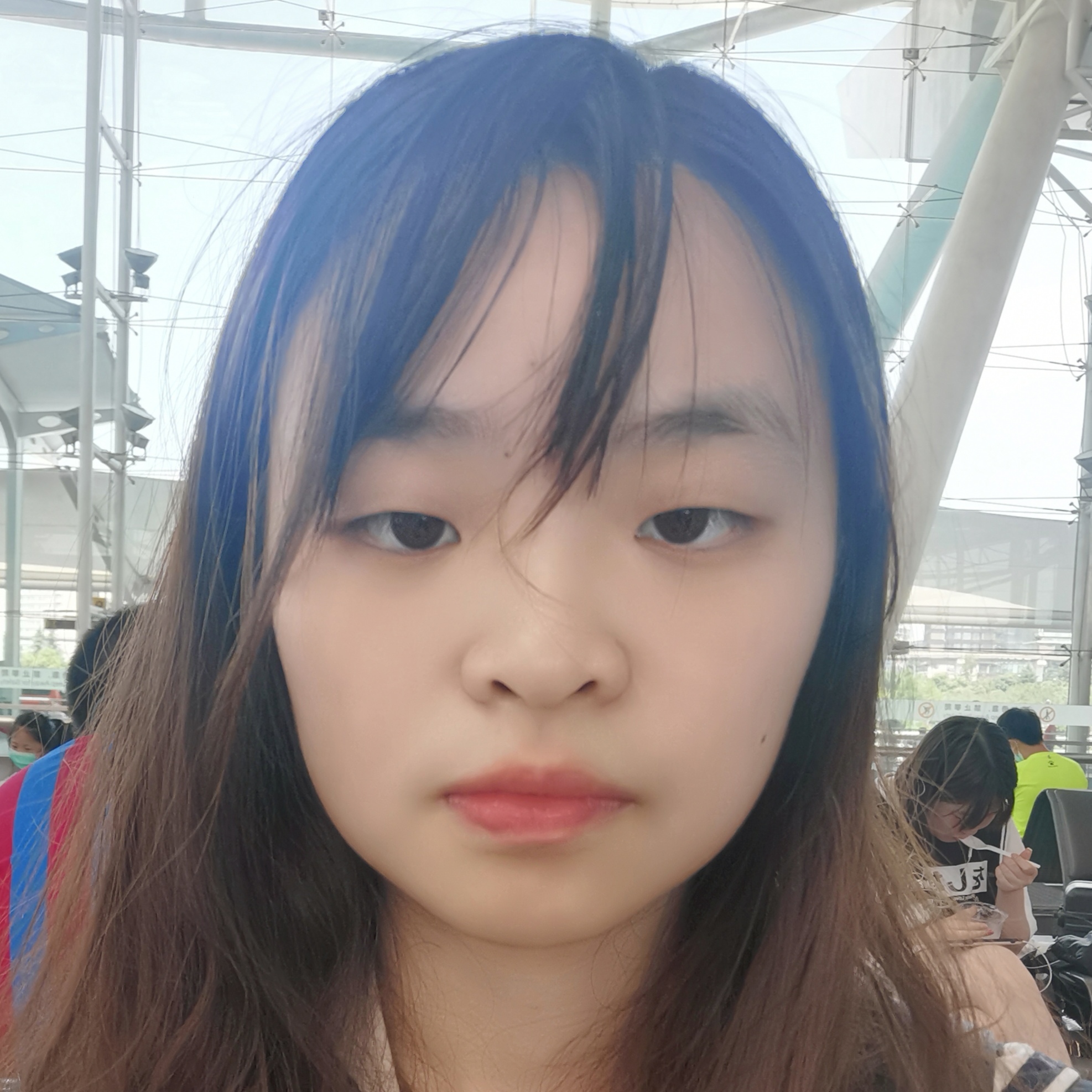 长宁家教老师