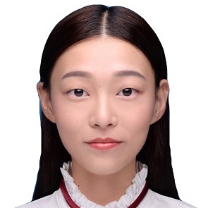 上海家教老师