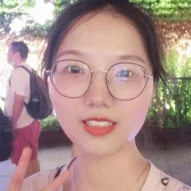 上海家教老师