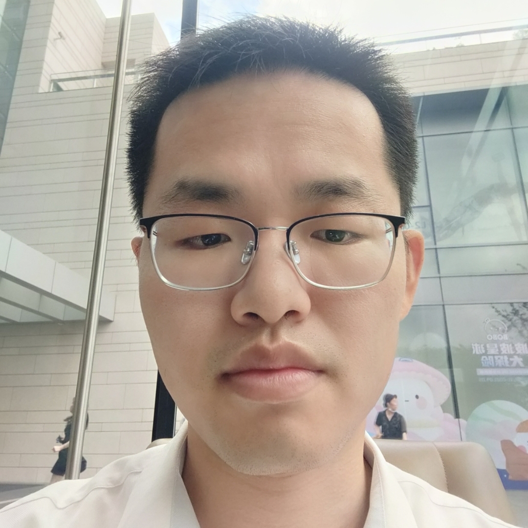 青浦家教老师