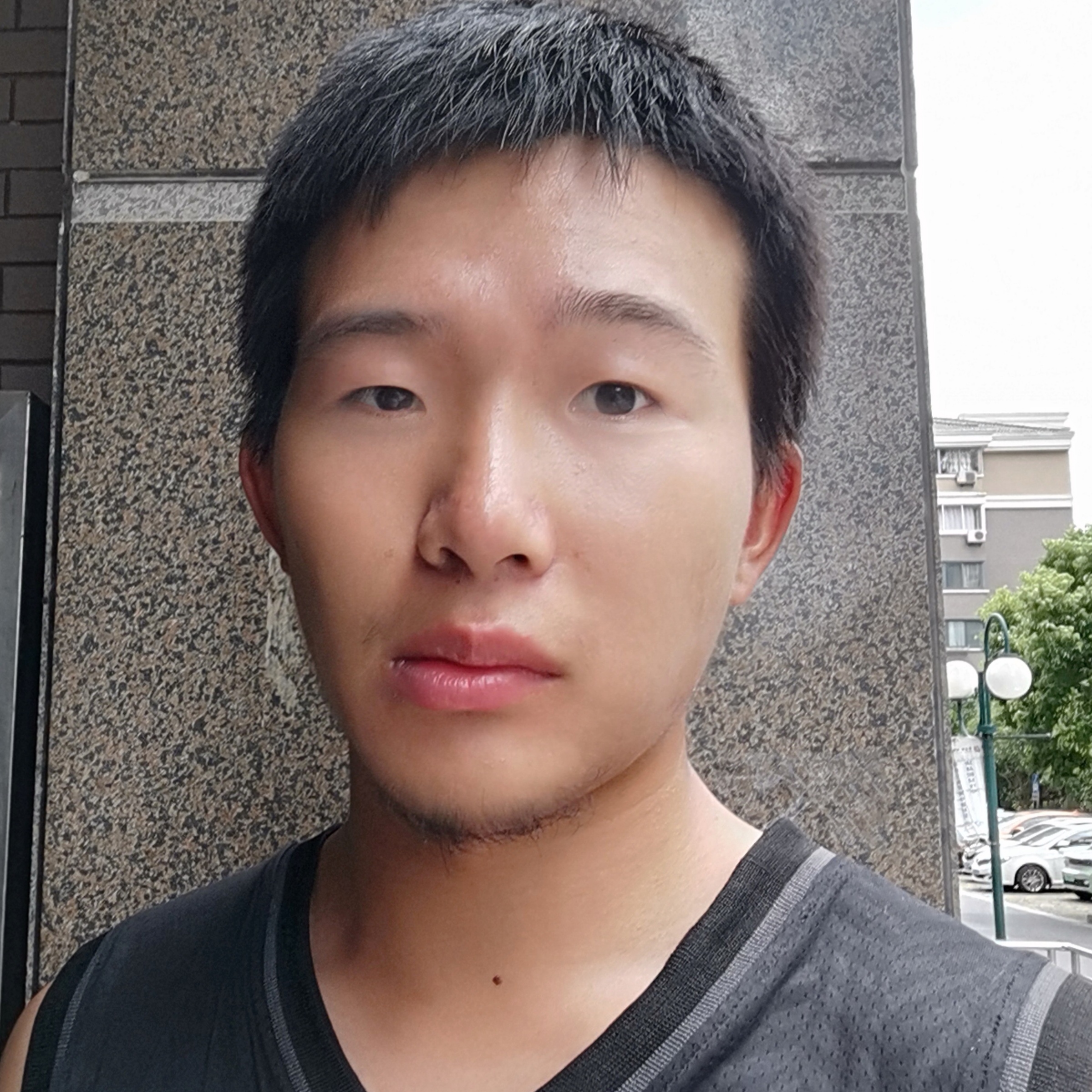 奉贤家教老师
