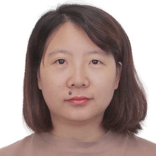 普陀家教老师