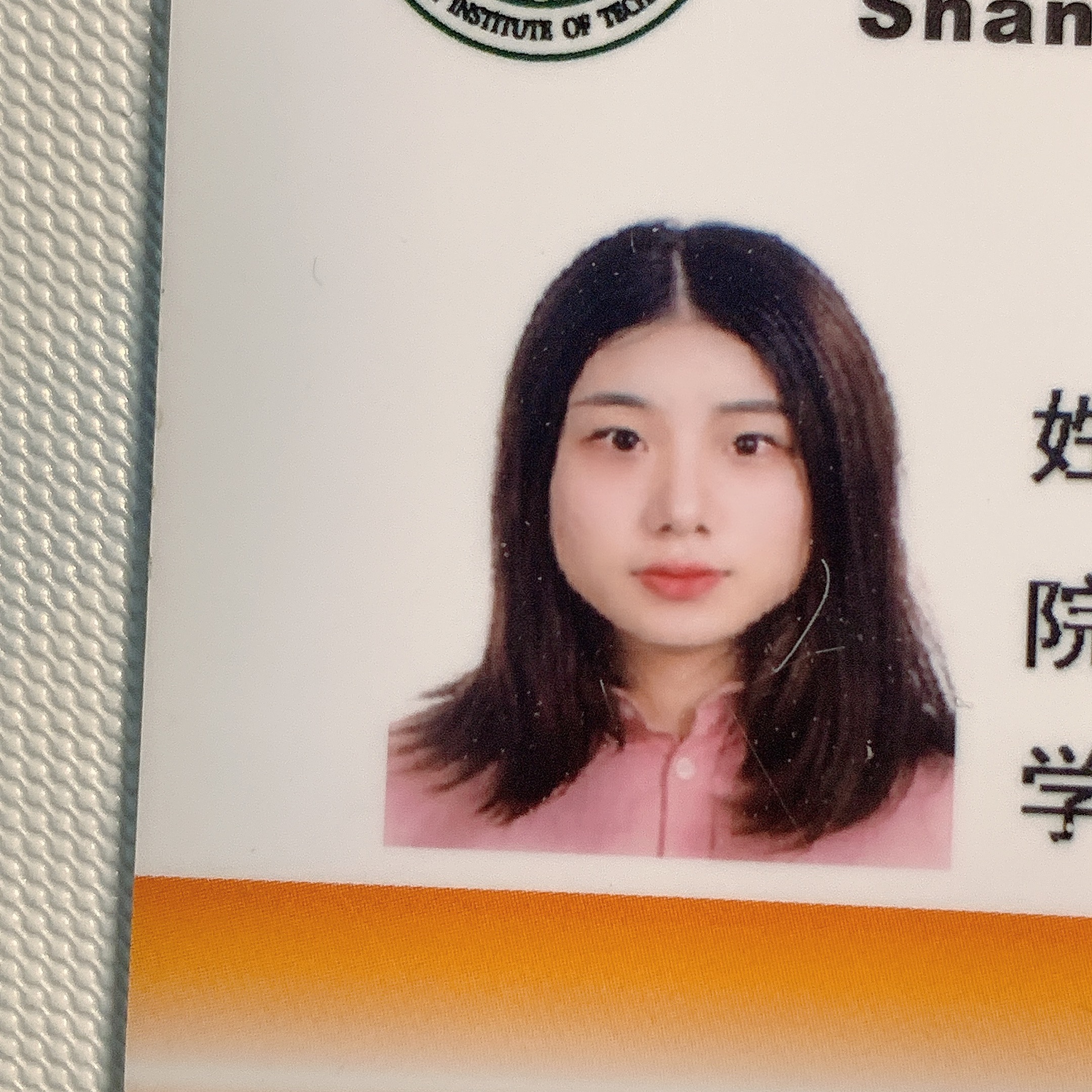 上海家教老师