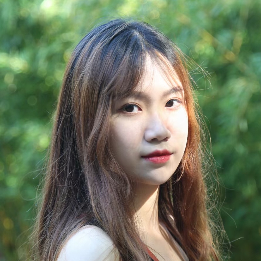 上海家教老师