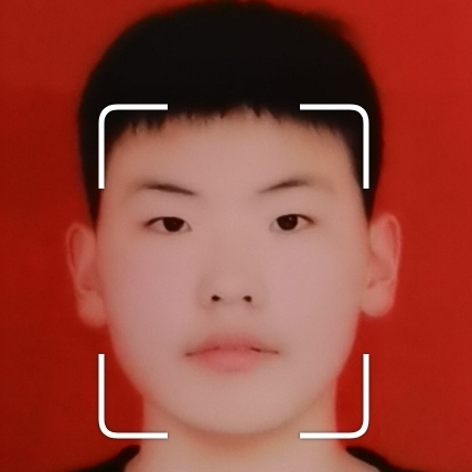 黄浦家教老师