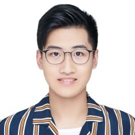 长宁家教老师