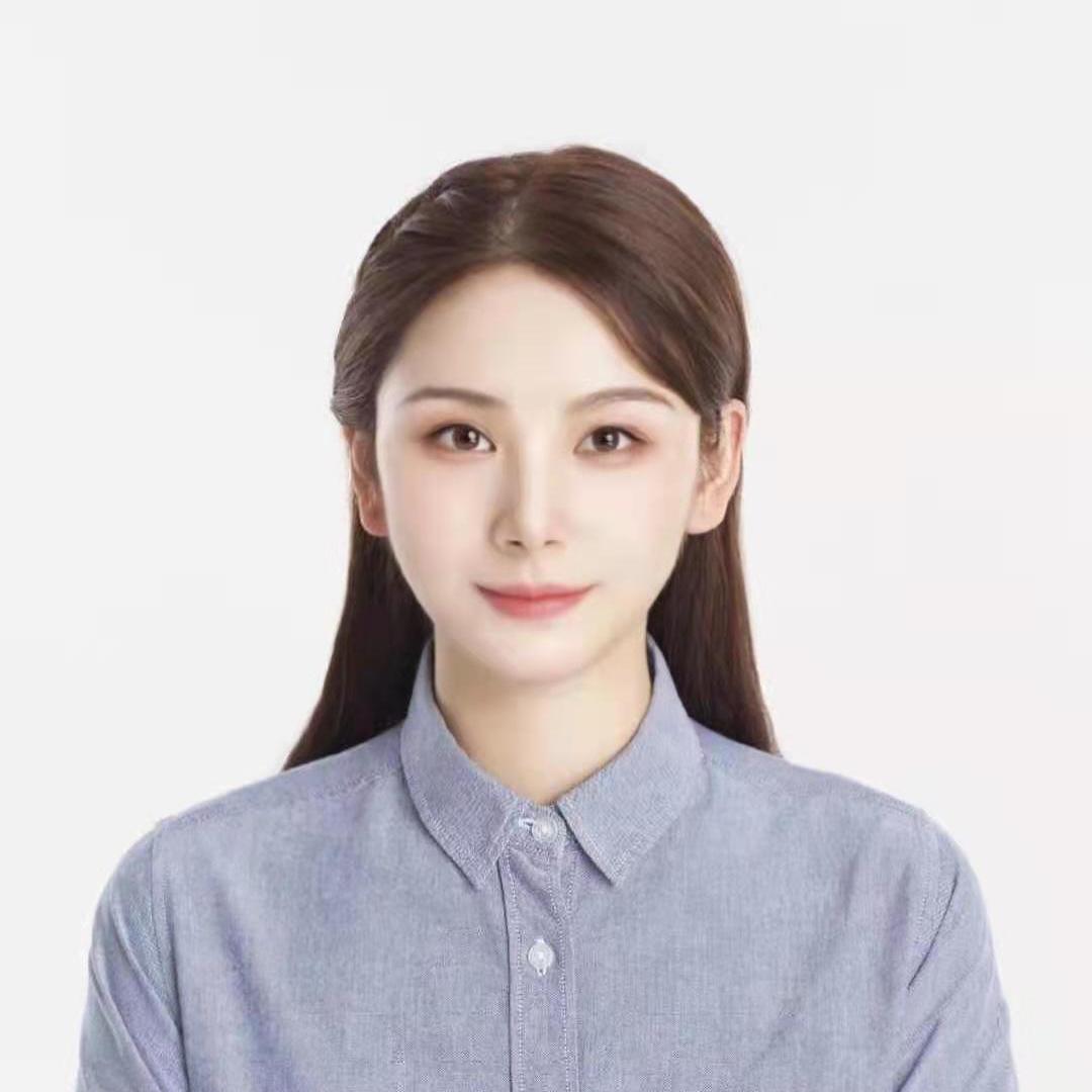 宝山家教老师