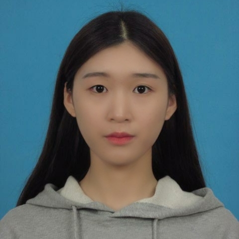 虹口家教老师