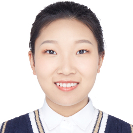 徐汇家教老师