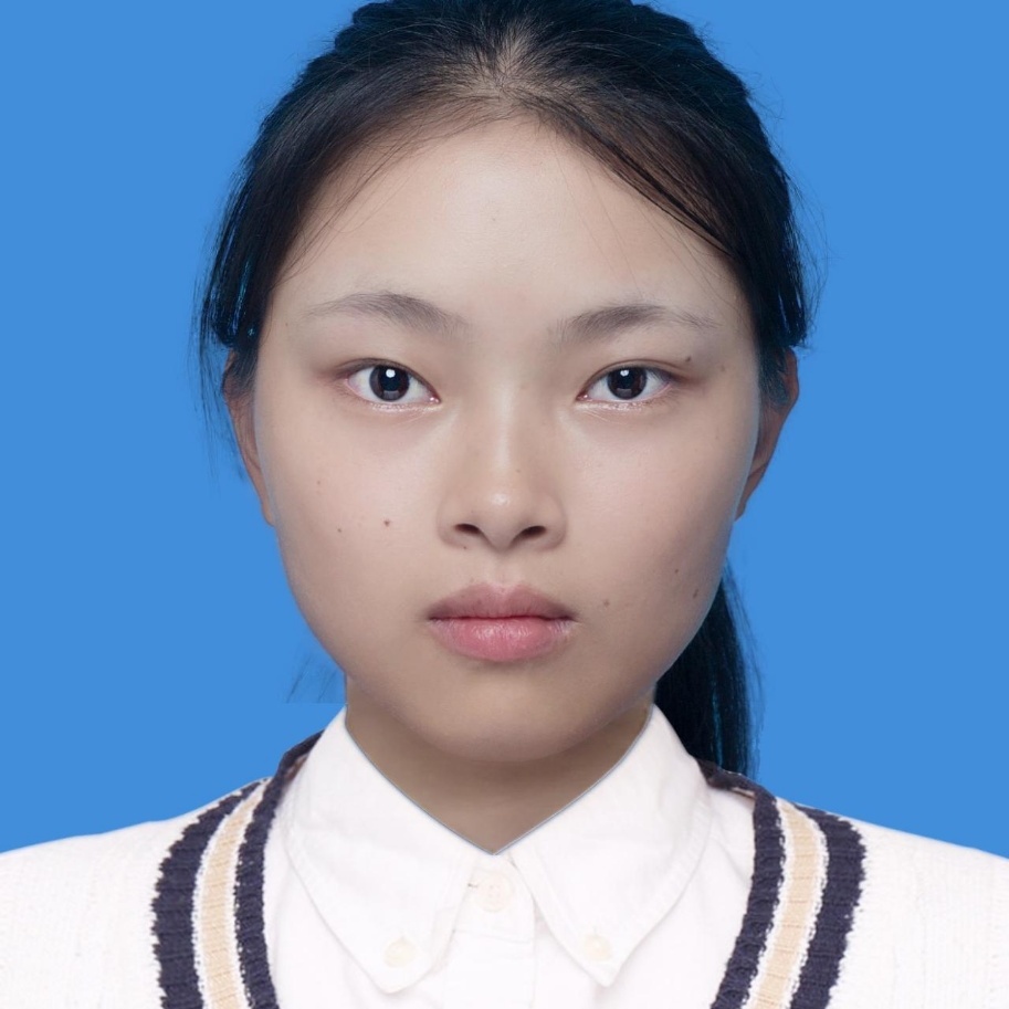 徐汇家教老师