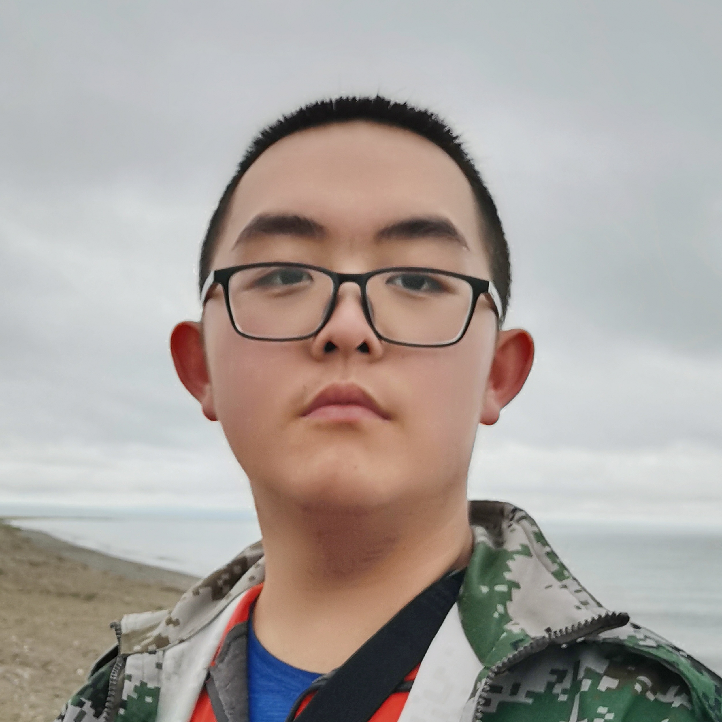 上海家教老师