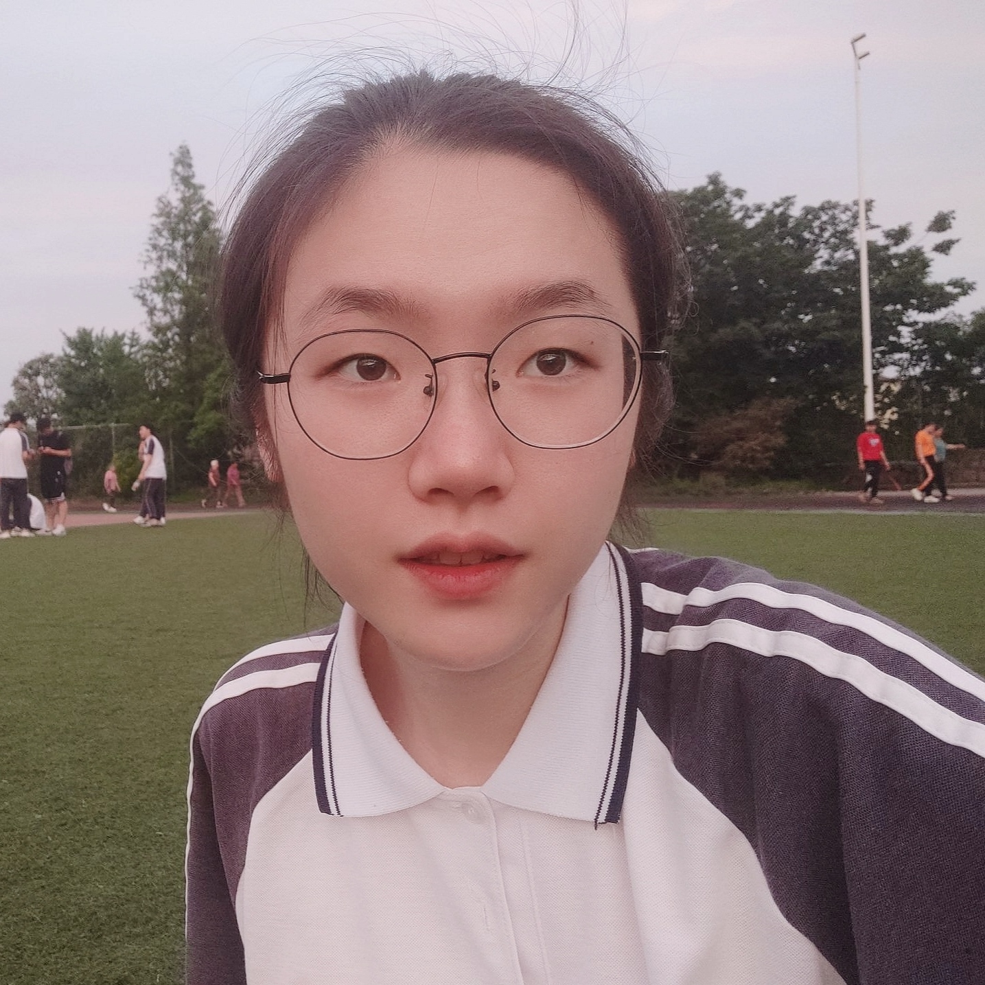 闵行家教老师