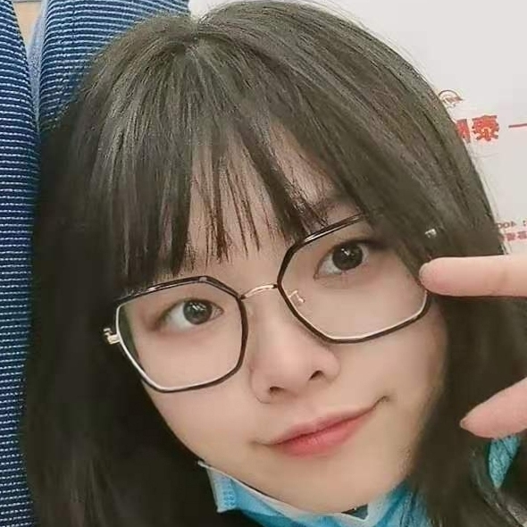 上海家教老师
