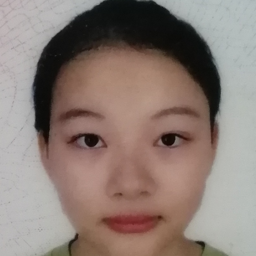 黄浦家教老师