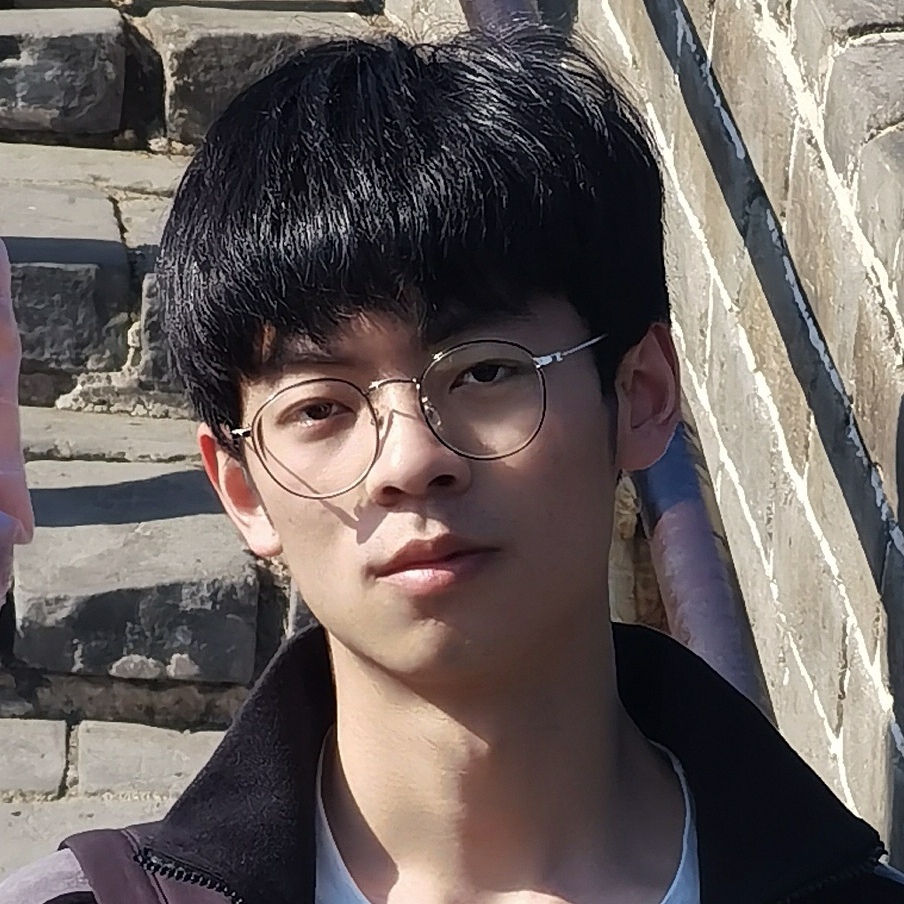 宝山家教老师