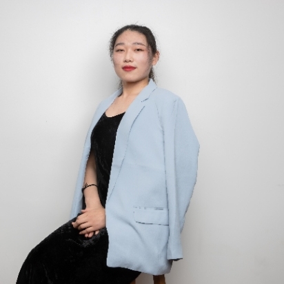 上海家教王老师